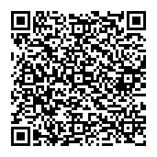 QR Code for bitcoin:bitcoin:bitcoin:bitcoin:bitcoin:bitcoin:bitcoin:bitcoin:bitcoin:bitcoin:bitcoin:bitcoin:bitcoin:1MFTL6sfbYuCvUfQGdAFJ4xfaGXYFKxEJM