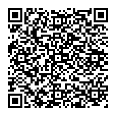 QR Code for bitcoin:bitcoin:bitcoin:bitcoin:bitcoin:bitcoin:bitcoin:bitcoin:bitcoin:bitcoin:bitcoin:bitcoin:bitcoin:1MFntK95BkJ72aPyCaabkVEzffycjzizgN