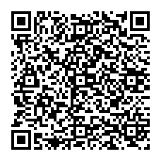 QR Code for bitcoin:bitcoin:bitcoin:bitcoin:bitcoin:bitcoin:bitcoin:bitcoin:bitcoin:bitcoin:bitcoin:bitcoin:bitcoin:1MFzuGnNSRntG9B8bApymMQYVkJTsiXZDs