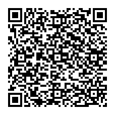 QR Code for bitcoin:bitcoin:bitcoin:bitcoin:bitcoin:bitcoin:bitcoin:bitcoin:bitcoin:bitcoin:bitcoin:bitcoin:bitcoin:1MGLY8ABB9g42oF5cbLzuokcdqxeRdn2yB
