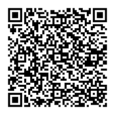 QR Code for bitcoin:bitcoin:bitcoin:bitcoin:bitcoin:bitcoin:bitcoin:bitcoin:bitcoin:bitcoin:bitcoin:bitcoin:bitcoin:1MH1JaeRYzugWjLPv1kAT6EP5aH7vbZjZt