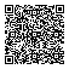 QR Code for bitcoin:bitcoin:bitcoin:bitcoin:bitcoin:bitcoin:bitcoin:bitcoin:bitcoin:bitcoin:bitcoin:bitcoin:bitcoin:1MHCJSWK7tJAzdY3hBDBFeqvNP2A976ikU