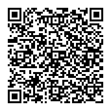 QR Code for bitcoin:bitcoin:bitcoin:bitcoin:bitcoin:bitcoin:bitcoin:bitcoin:bitcoin:bitcoin:bitcoin:bitcoin:bitcoin:1MJMmcQ1TYoLieato3UbgrmL6xnNBMjpR