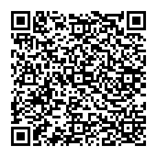 QR Code for bitcoin:bitcoin:bitcoin:bitcoin:bitcoin:bitcoin:bitcoin:bitcoin:bitcoin:bitcoin:bitcoin:bitcoin:bitcoin:1MKfZ2jAHLLB9RgffC1pdsuHmvtK2DBMCo