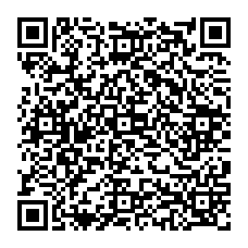 QR Code for bitcoin:bitcoin:bitcoin:bitcoin:bitcoin:bitcoin:bitcoin:bitcoin:bitcoin:bitcoin:bitcoin:bitcoin:bitcoin:1MKkYCQbWMP6cp3rgrpQKZvx9RMup4zqBf