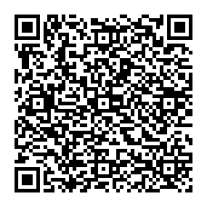 QR Code for bitcoin:bitcoin:bitcoin:bitcoin:bitcoin:bitcoin:bitcoin:bitcoin:bitcoin:bitcoin:bitcoin:bitcoin:bitcoin:1MLgpgW5GxtBbCBASsMtcxw1s9vusm4TeE