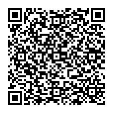 QR Code for bitcoin:bitcoin:bitcoin:bitcoin:bitcoin:bitcoin:bitcoin:bitcoin:bitcoin:bitcoin:bitcoin:bitcoin:bitcoin:1MLrJiEkrH1KkCgNL4JsMNTTteDUhh2aSp
