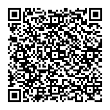QR Code for bitcoin:bitcoin:bitcoin:bitcoin:bitcoin:bitcoin:bitcoin:bitcoin:bitcoin:bitcoin:bitcoin:bitcoin:bitcoin:1MLzjWHyBs5CM5hAEMSahMktctR3A4e8XM