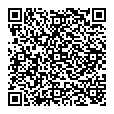 QR Code for bitcoin:bitcoin:bitcoin:bitcoin:bitcoin:bitcoin:bitcoin:bitcoin:bitcoin:bitcoin:bitcoin:bitcoin:bitcoin:1MMS1meiRTQu8ZtSAATWhmGLNcfc3VYoy5