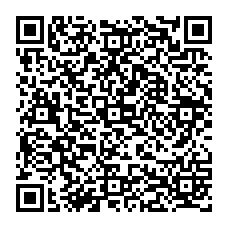 QR Code for bitcoin:bitcoin:bitcoin:bitcoin:bitcoin:bitcoin:bitcoin:bitcoin:bitcoin:bitcoin:bitcoin:bitcoin:bitcoin:1MMVKeyPMD1xAy9ZSShvaPAKwQVdByf9Mx