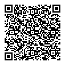 QR Code for bitcoin:bitcoin:bitcoin:bitcoin:bitcoin:bitcoin:bitcoin:bitcoin:bitcoin:bitcoin:bitcoin:bitcoin:bitcoin:1MNE2fvUPJDZ9mpRvEAeKsvWRyj7KMKRB3
