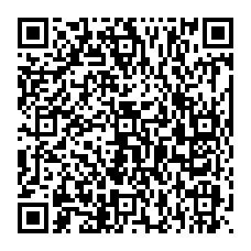 QR Code for bitcoin:bitcoin:bitcoin:bitcoin:bitcoin:bitcoin:bitcoin:bitcoin:bitcoin:bitcoin:bitcoin:bitcoin:bitcoin:1MNyp5YobjFc5jprEyRy9DGL3bMejy8QF7