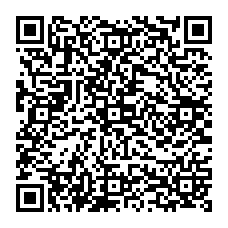 QR Code for bitcoin:bitcoin:bitcoin:bitcoin:bitcoin:bitcoin:bitcoin:bitcoin:bitcoin:bitcoin:bitcoin:bitcoin:bitcoin:1MPTJFRc63cngfHNBaHz16iLEUTPcQ97Kq
