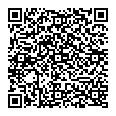 QR Code for bitcoin:bitcoin:bitcoin:bitcoin:bitcoin:bitcoin:bitcoin:bitcoin:bitcoin:bitcoin:bitcoin:bitcoin:bitcoin:1MPa1fSFYYWADLC7xvZpXh5VM1mDp2mjGD