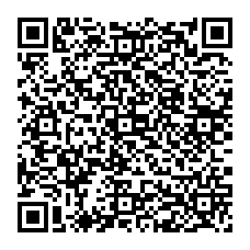 QR Code for bitcoin:bitcoin:bitcoin:bitcoin:bitcoin:bitcoin:bitcoin:bitcoin:bitcoin:bitcoin:bitcoin:bitcoin:bitcoin:1MPbfPSag9gTuoJawkFgdYVH5NvfzyJdrG