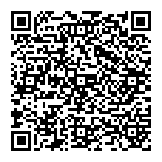 QR Code for bitcoin:bitcoin:bitcoin:bitcoin:bitcoin:bitcoin:bitcoin:bitcoin:bitcoin:bitcoin:bitcoin:bitcoin:bitcoin:1MPppvR6qdCSGH39AYYnckXfqNzGuFe1T