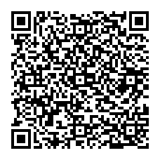 QR Code for bitcoin:bitcoin:bitcoin:bitcoin:bitcoin:bitcoin:bitcoin:bitcoin:bitcoin:bitcoin:bitcoin:bitcoin:bitcoin:1MPsrEmy3uv98Rnrx2yAnPoToDMjQivSM2