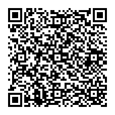 QR Code for bitcoin:bitcoin:bitcoin:bitcoin:bitcoin:bitcoin:bitcoin:bitcoin:bitcoin:bitcoin:bitcoin:bitcoin:bitcoin:1MPyXvWKHprdC26bCLaMiFsH2FNL9cbd5E