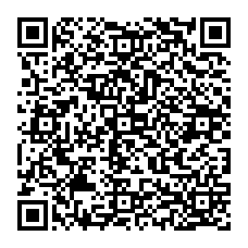 QR Code for bitcoin:bitcoin:bitcoin:bitcoin:bitcoin:bitcoin:bitcoin:bitcoin:bitcoin:bitcoin:bitcoin:bitcoin:bitcoin:1MQvmST3RYAigF4ihJjHsew8F1g2UVMLMP