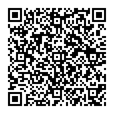 QR Code for bitcoin:bitcoin:bitcoin:bitcoin:bitcoin:bitcoin:bitcoin:bitcoin:bitcoin:bitcoin:bitcoin:bitcoin:bitcoin:1MSHuDZTfTF5SwF2ujKZPP1LEW5GnSswsA