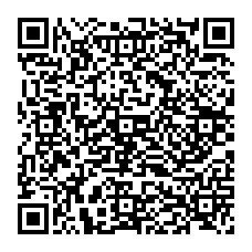 QR Code for bitcoin:bitcoin:bitcoin:bitcoin:bitcoin:bitcoin:bitcoin:bitcoin:bitcoin:bitcoin:bitcoin:bitcoin:bitcoin:1MSnFv39HGyMuoAccUet2gnDtCGCBLT2vG