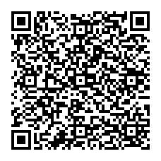 QR Code for bitcoin:bitcoin:bitcoin:bitcoin:bitcoin:bitcoin:bitcoin:bitcoin:bitcoin:bitcoin:bitcoin:bitcoin:bitcoin:1MTAr3jHcPSxVR1Mw3hVKeyM8D2MVzhYuM