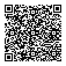 QR Code for bitcoin:bitcoin:bitcoin:bitcoin:bitcoin:bitcoin:bitcoin:bitcoin:bitcoin:bitcoin:bitcoin:bitcoin:bitcoin:1MTDGYdheTcuzfcf7NEem766SxeC2xC2eF