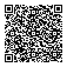 QR Code for bitcoin:bitcoin:bitcoin:bitcoin:bitcoin:bitcoin:bitcoin:bitcoin:bitcoin:bitcoin:bitcoin:bitcoin:bitcoin:1MTJ3eunkaRj4yLwpVoPms5xX8j9vmQmD4