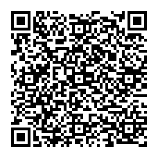 QR Code for bitcoin:bitcoin:bitcoin:bitcoin:bitcoin:bitcoin:bitcoin:bitcoin:bitcoin:bitcoin:bitcoin:bitcoin:bitcoin:1MU6sDefQBwCFA2Gwf515DxTiXPpgBgatM