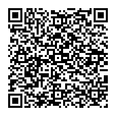QR Code for bitcoin:bitcoin:bitcoin:bitcoin:bitcoin:bitcoin:bitcoin:bitcoin:bitcoin:bitcoin:bitcoin:bitcoin:bitcoin:1MUdBKFSMeXqvQER8CNLd9dZtgrHD1uscv