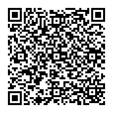 QR Code for bitcoin:bitcoin:bitcoin:bitcoin:bitcoin:bitcoin:bitcoin:bitcoin:bitcoin:bitcoin:bitcoin:bitcoin:bitcoin:1MVLZ1QBMkqiYB4PzYfsG4JWht49q7xsb6