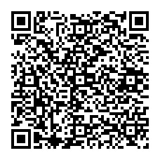QR Code for bitcoin:bitcoin:bitcoin:bitcoin:bitcoin:bitcoin:bitcoin:bitcoin:bitcoin:bitcoin:bitcoin:bitcoin:bitcoin:1MVrtRvkrojf3mL36qFCxJV2KiaR7rB1Ac