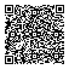 QR Code for bitcoin:bitcoin:bitcoin:bitcoin:bitcoin:bitcoin:bitcoin:bitcoin:bitcoin:bitcoin:bitcoin:bitcoin:bitcoin:1MWNFSKfVnMXVsrou8V5VBi4tpSe9vNNRe
