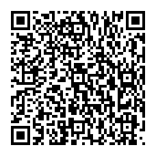 QR Code for bitcoin:bitcoin:bitcoin:bitcoin:bitcoin:bitcoin:bitcoin:bitcoin:bitcoin:bitcoin:bitcoin:bitcoin:bitcoin:1MWU4ngokCpgUGaPyKWWe3jB1SdDZpA7uq