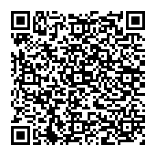 QR Code for bitcoin:bitcoin:bitcoin:bitcoin:bitcoin:bitcoin:bitcoin:bitcoin:bitcoin:bitcoin:bitcoin:bitcoin:bitcoin:1MWgcBhiKB9bbdYjYro6d3afutTcJMkQqB