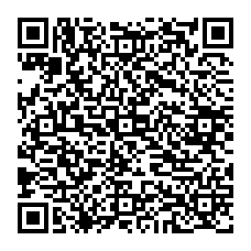 QR Code for bitcoin:bitcoin:bitcoin:bitcoin:bitcoin:bitcoin:bitcoin:bitcoin:bitcoin:bitcoin:bitcoin:bitcoin:bitcoin:1MX78QFbWqFfMdkttcKUGKsWzsiZPW2ba2