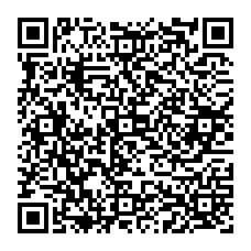 QR Code for bitcoin:bitcoin:bitcoin:bitcoin:bitcoin:bitcoin:bitcoin:bitcoin:bitcoin:bitcoin:bitcoin:bitcoin:bitcoin:1MXCTQoBLdM6VbsXTshCSSmoW5WcXBrH4b