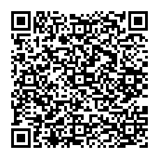 QR Code for bitcoin:bitcoin:bitcoin:bitcoin:bitcoin:bitcoin:bitcoin:bitcoin:bitcoin:bitcoin:bitcoin:bitcoin:bitcoin:1MXa2ke6GeidXVseqZofUTvcTYyxdb1F7t