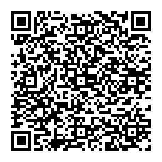 QR Code for bitcoin:bitcoin:bitcoin:bitcoin:bitcoin:bitcoin:bitcoin:bitcoin:bitcoin:bitcoin:bitcoin:bitcoin:bitcoin:1MXf2fSWfzD5pQB3zzsnrt9JEmGnzCDmmc