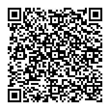 QR Code for bitcoin:bitcoin:bitcoin:bitcoin:bitcoin:bitcoin:bitcoin:bitcoin:bitcoin:bitcoin:bitcoin:bitcoin:bitcoin:1MY5XMugyS49gc54ogViitToGRLjZeZSvC
