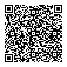 QR Code for bitcoin:bitcoin:bitcoin:bitcoin:bitcoin:bitcoin:bitcoin:bitcoin:bitcoin:bitcoin:bitcoin:bitcoin:bitcoin:1MYLEUyc2auwXfLc1MENS65nVP4Wf55oDU