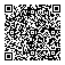 QR Code for bitcoin:bitcoin:bitcoin:bitcoin:bitcoin:bitcoin:bitcoin:bitcoin:bitcoin:bitcoin:bitcoin:bitcoin:bitcoin:1MYgVFccZsqcKXTCY3PP2XHFRPR8aHLGMe