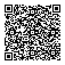 QR Code for bitcoin:bitcoin:bitcoin:bitcoin:bitcoin:bitcoin:bitcoin:bitcoin:bitcoin:bitcoin:bitcoin:bitcoin:bitcoin:1MYhDoayF4n9mss88P8Fpjf2XBWP67MLUD