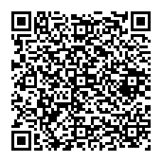 QR Code for bitcoin:bitcoin:bitcoin:bitcoin:bitcoin:bitcoin:bitcoin:bitcoin:bitcoin:bitcoin:bitcoin:bitcoin:bitcoin:1MYodTyr2SR69DQt7DmLXxXLG1PKGtr1cc