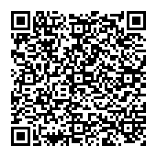 QR Code for bitcoin:bitcoin:bitcoin:bitcoin:bitcoin:bitcoin:bitcoin:bitcoin:bitcoin:bitcoin:bitcoin:bitcoin:bitcoin:1MaMuon8bDMFN2RFYqZZ3LaG82sAzF2QTS
