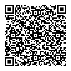 QR Code for bitcoin:bitcoin:bitcoin:bitcoin:bitcoin:bitcoin:bitcoin:bitcoin:bitcoin:bitcoin:bitcoin:bitcoin:bitcoin:1MbqB7VwccbPdPNW1LH6VGpHGhERa4VG8x