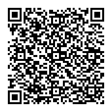 QR Code for bitcoin:bitcoin:bitcoin:bitcoin:bitcoin:bitcoin:bitcoin:bitcoin:bitcoin:bitcoin:bitcoin:bitcoin:bitcoin:1McsvTnYMkZwCkFvcRb5TVgFkh8AF7AU65