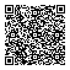 QR Code for bitcoin:bitcoin:bitcoin:bitcoin:bitcoin:bitcoin:bitcoin:bitcoin:bitcoin:bitcoin:bitcoin:bitcoin:bitcoin:1MfLj69naQSJWciscsUssEdBCddRFsqsjd