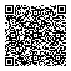 QR Code for bitcoin:bitcoin:bitcoin:bitcoin:bitcoin:bitcoin:bitcoin:bitcoin:bitcoin:bitcoin:bitcoin:bitcoin:bitcoin:1MfSAMBs4MP7cnH4YNevJNrbKHR5cjapgN