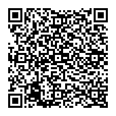 QR Code for bitcoin:bitcoin:bitcoin:bitcoin:bitcoin:bitcoin:bitcoin:bitcoin:bitcoin:bitcoin:bitcoin:bitcoin:bitcoin:1MfY32oDUaFQLSCRisKbqN2pqTYE2TbM93